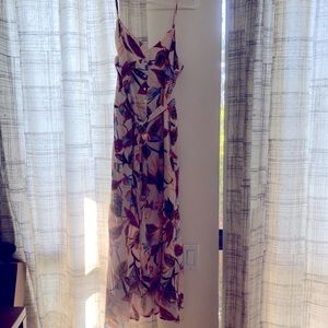 NWT. L*Space Dress